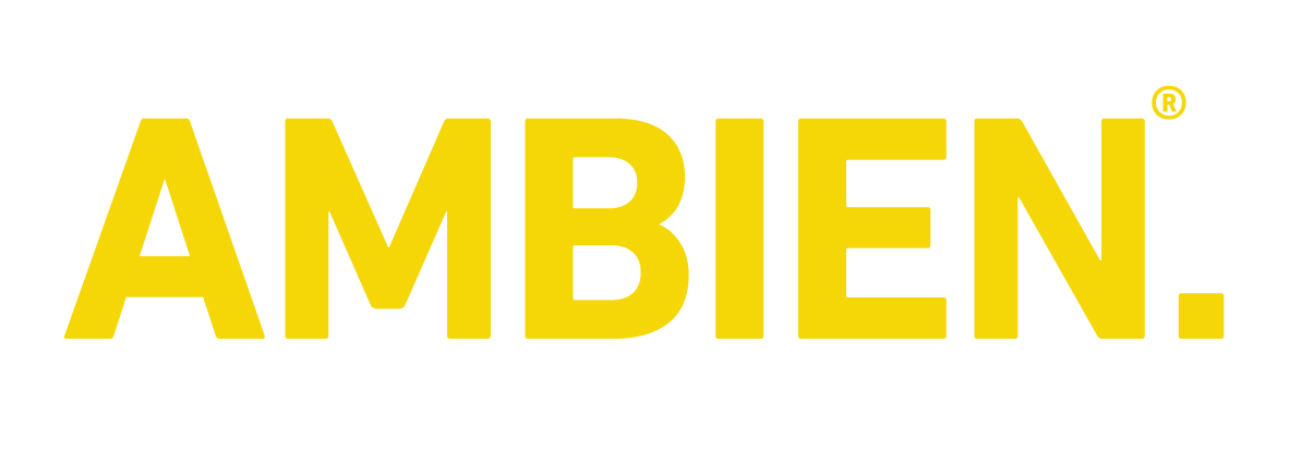 Ambien Group Logo